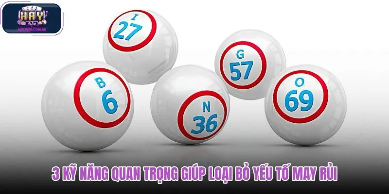 3-ky-nang-quan-trong-giup-loai-bo-yeu-to-may-rui