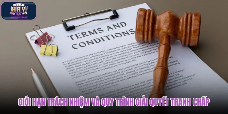 gioi-han-trach-nhiem-va-quy-trinh-giai-quyet-tranh-chap