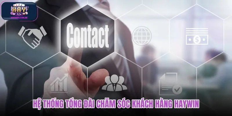 he-thong-tong-dai-cham-soc-khach-hang-haywin
