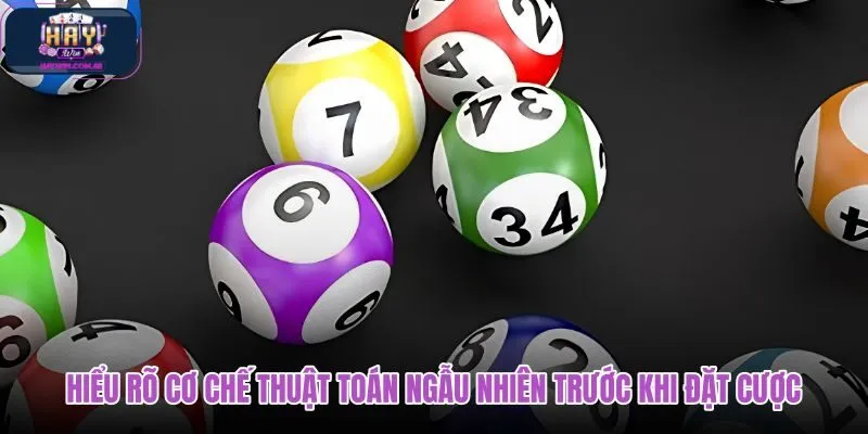 hieu-ro-co-che-thuat-toan-ngau-nhien-truoc-khi-dat-cuoc