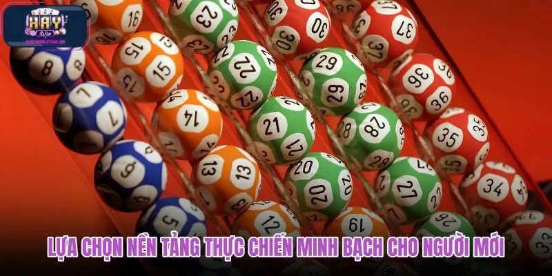 lua-chon-nen-tang-thuc-chien-minh-bach-cho-nguoi-moi