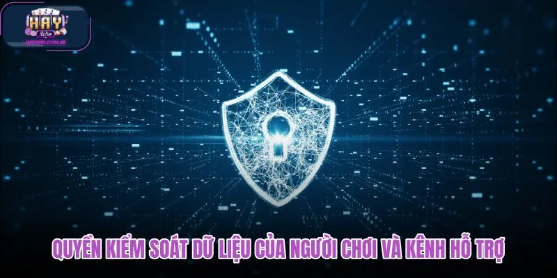 quyen-kiem-soat-du-lieu-cua-nguoi-choi-va-kenh-ho-tro