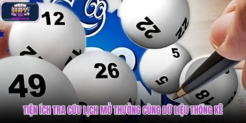 tien-ich-tra-cuu-lich-mo-thuong-cung-du-lieu-thong-ke